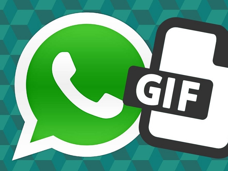 Kemenkominfo Blokir Situs Tenor Penyedia Gif Pornografi Di WhatsApp